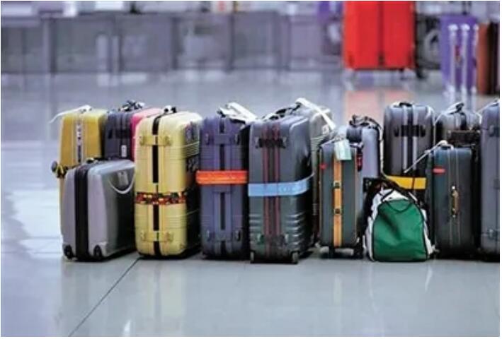 漳州到赣榆区行李托运